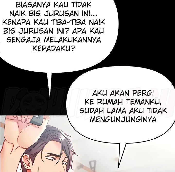 image-komik-komik-great-disciple-chapter-46-76/171