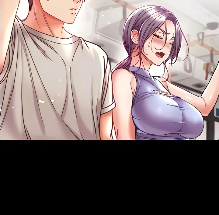 image-komik-komik-great-disciple-chapter-46-77/171