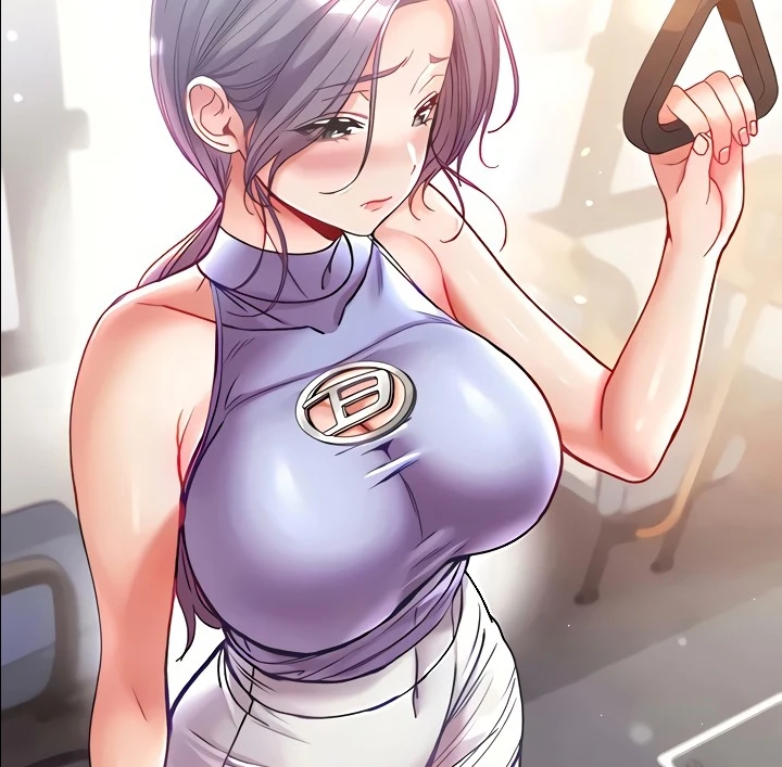 image-komik-komik-great-disciple-chapter-46-81/171