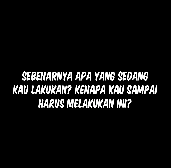 image-komik-komik-great-disciple-chapter-46-83/171