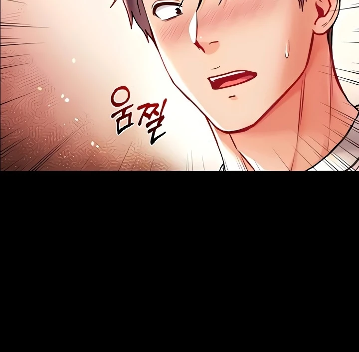 image-komik-komik-great-disciple-chapter-46-88/171