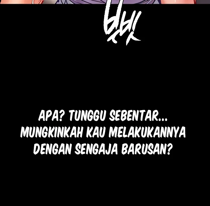 image-komik-komik-great-disciple-chapter-46-91/171