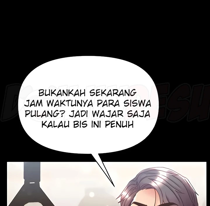 image-komik-komik-great-disciple-chapter-46-92/171