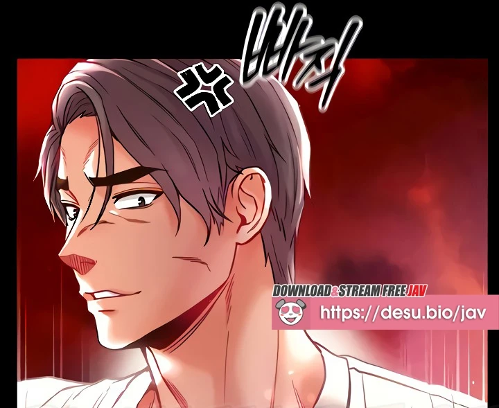 image-komik-komik-great-disciple-chapter-46-97/171