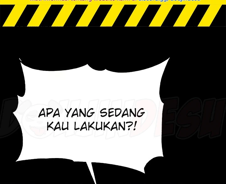 image-komik-komik-great-disciple-chapter-46-106/171
