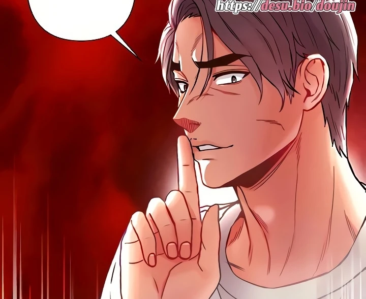 image-komik-komik-great-disciple-chapter-46-110/171