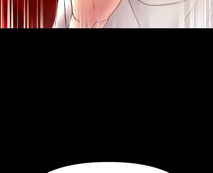 image-komik-komik-great-disciple-chapter-46-111/171