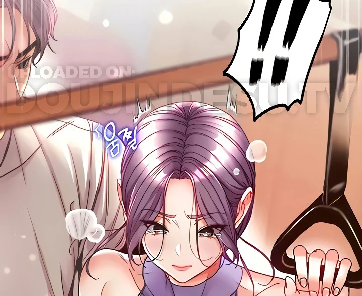 image-komik-komik-great-disciple-chapter-46-113/171