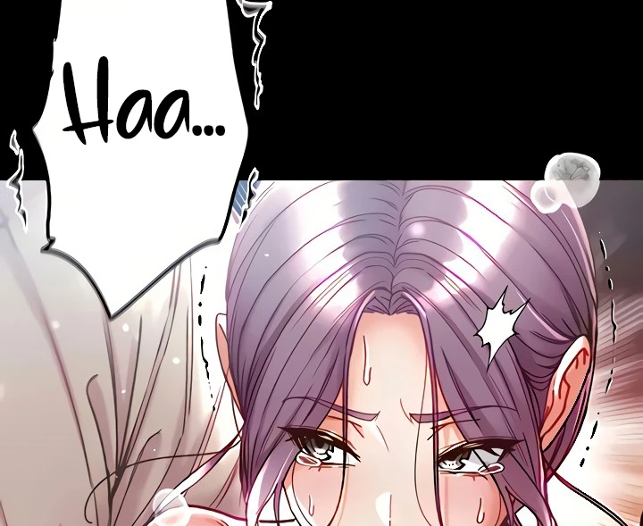 image-komik-komik-great-disciple-chapter-46-117/171