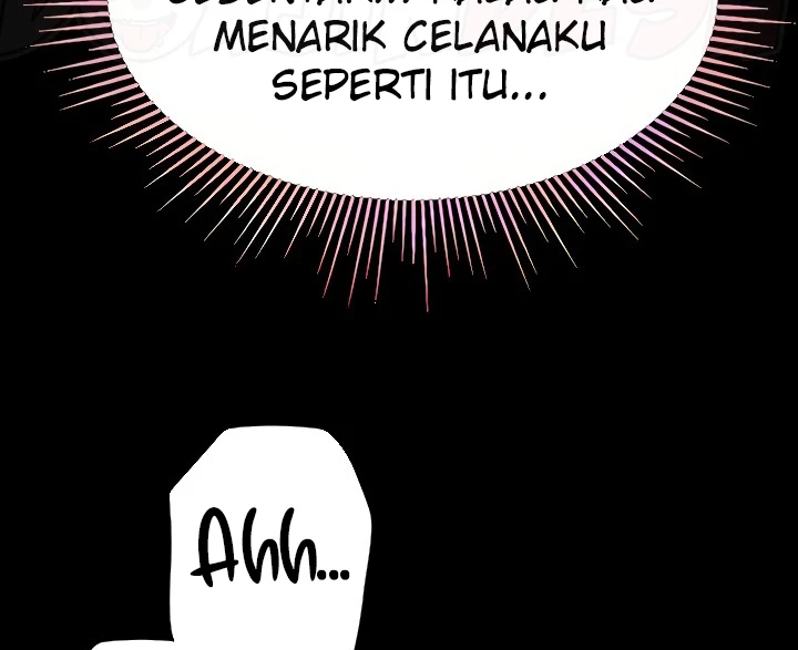 image-komik-komik-great-disciple-chapter-46-119/171