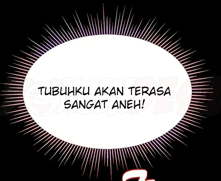 image-komik-komik-great-disciple-chapter-46-122/171