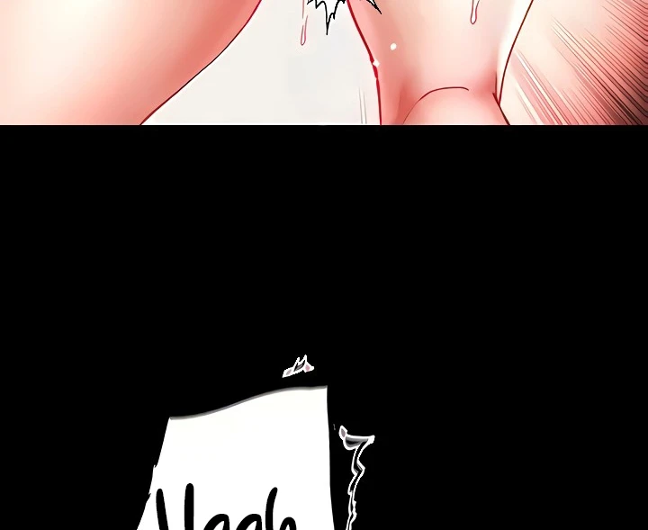 image-komik-komik-great-disciple-chapter-46-124/171