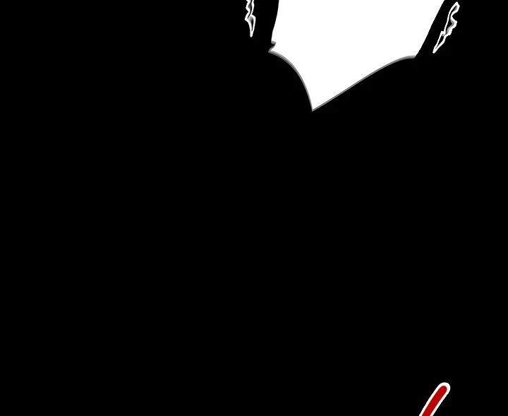 image-komik-komik-great-disciple-chapter-46-128/171