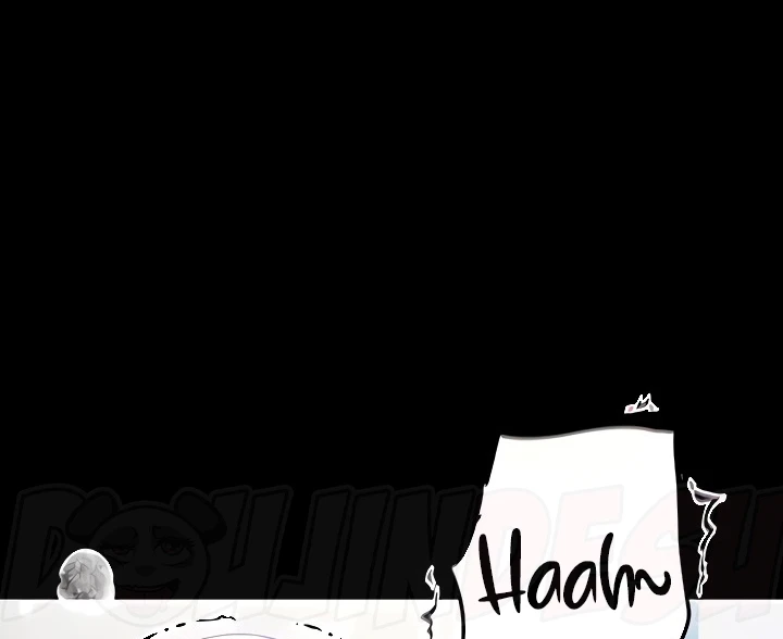 image-komik-komik-great-disciple-chapter-46-133/171