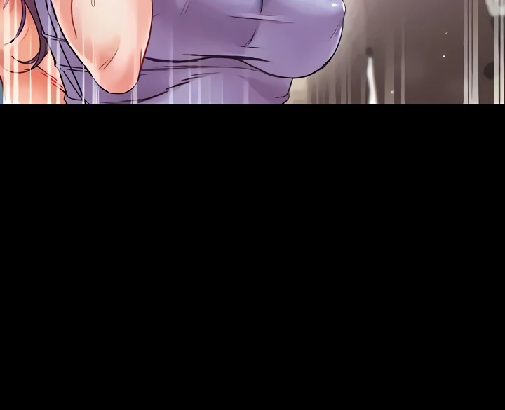 image-komik-komik-great-disciple-chapter-46-135/171