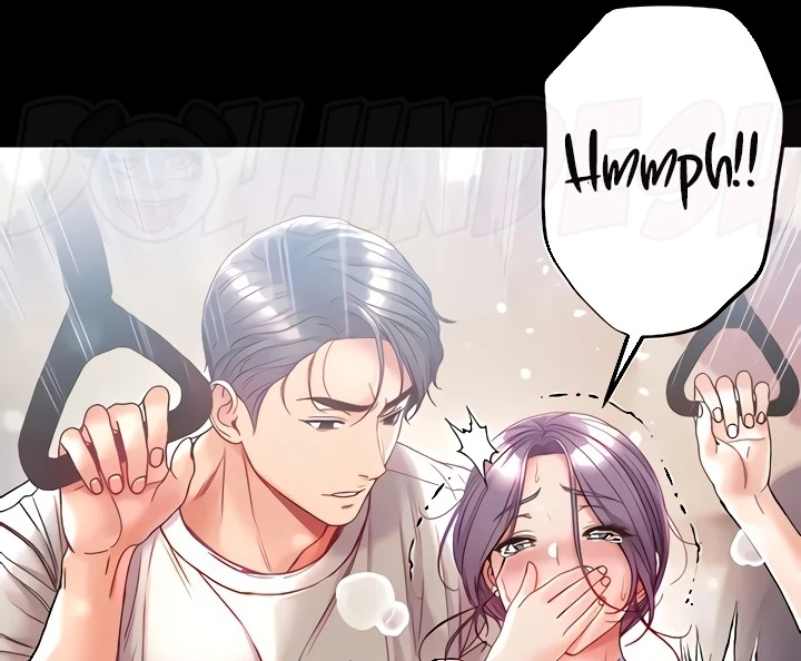 image-komik-komik-great-disciple-chapter-46-136/171