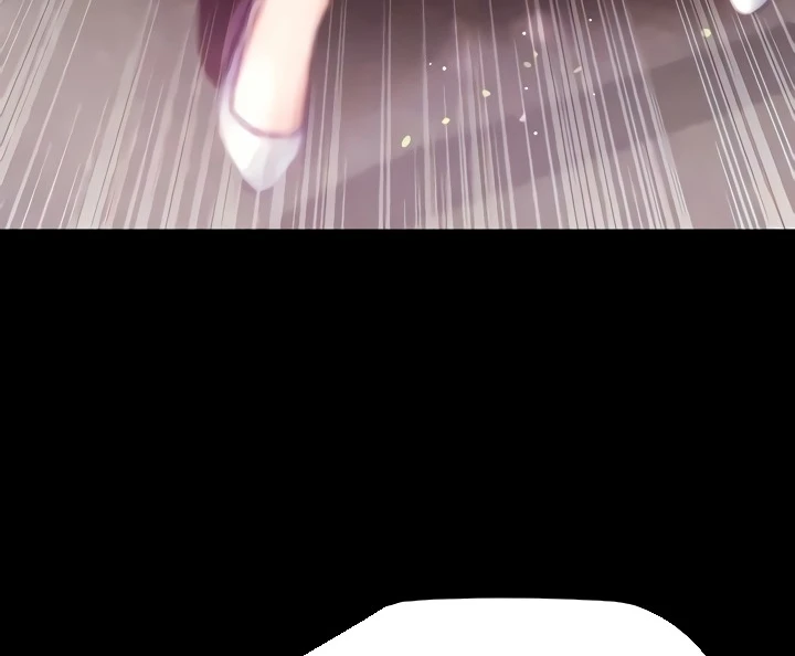 image-komik-komik-great-disciple-chapter-46-139/171