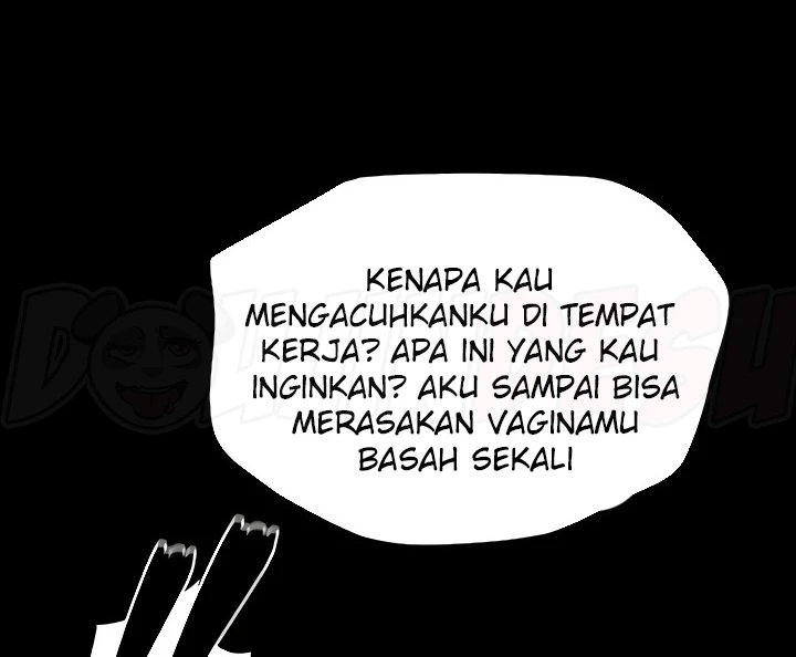 image-komik-komik-great-disciple-chapter-46-142/171