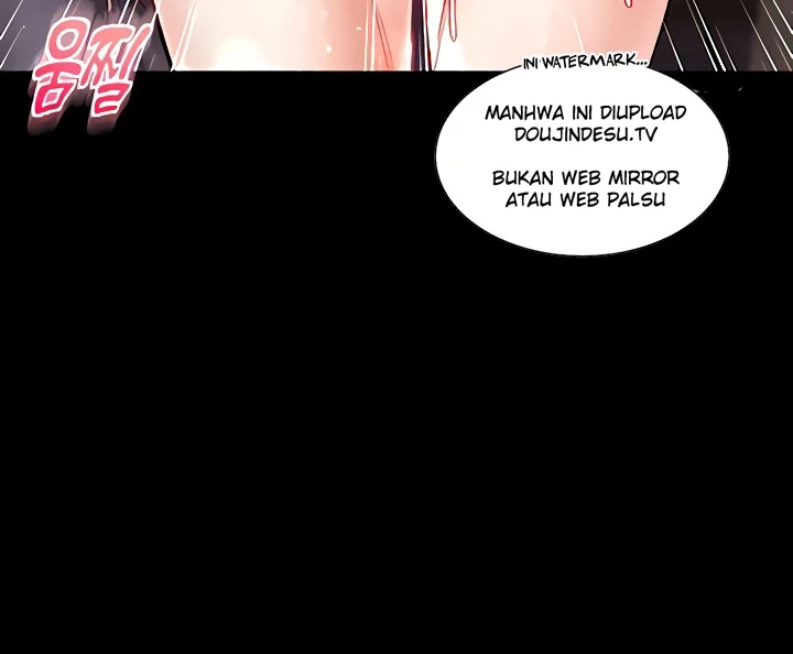 image-komik-komik-great-disciple-chapter-46-148/171