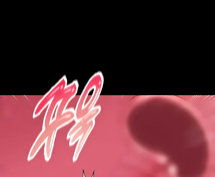 image-komik-komik-great-disciple-chapter-46-149/171