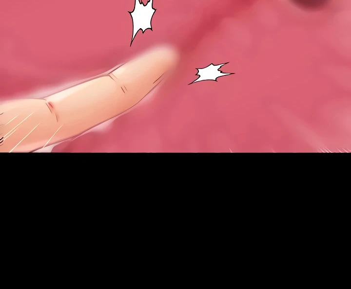 image-komik-komik-great-disciple-chapter-46-150/171