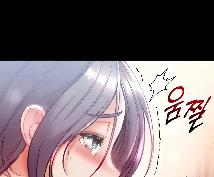 image-komik-komik-great-disciple-chapter-46-151/171