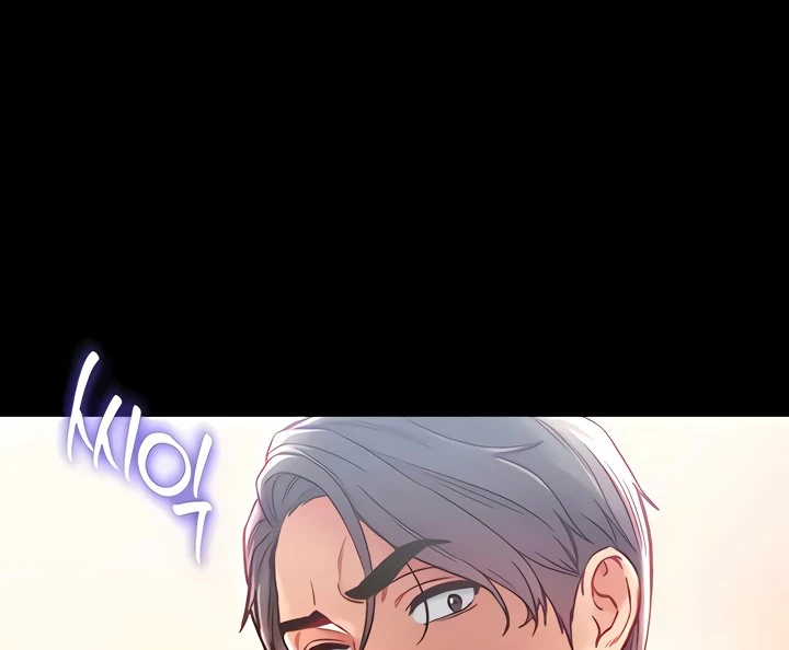 image-komik-komik-great-disciple-chapter-46-158/171