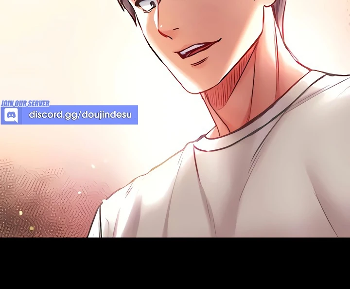 image-komik-komik-great-disciple-chapter-46-159/171