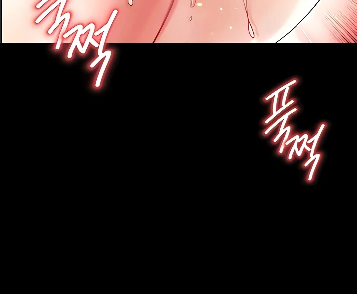 image-komik-komik-great-disciple-chapter-46-162/171