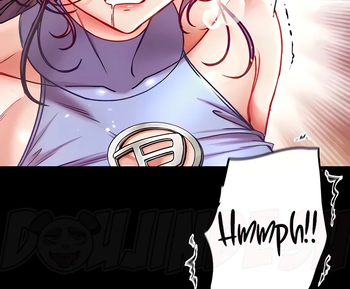 image-komik-komik-great-disciple-chapter-46-164/171