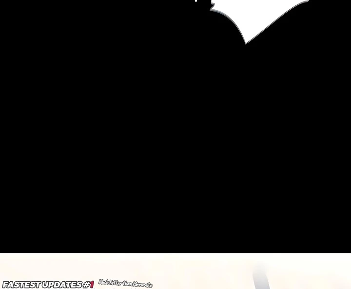 image-komik-komik-great-disciple-chapter-46-165/171