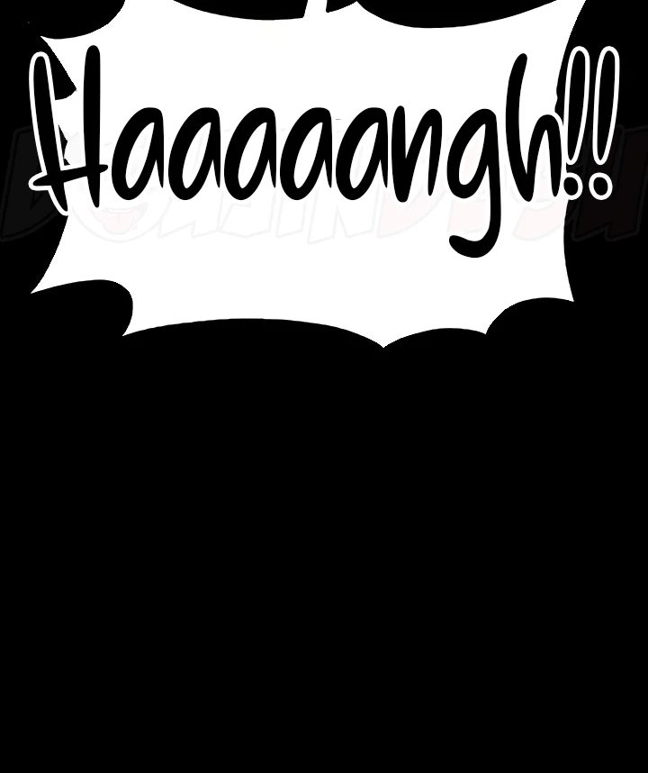 image-komik-komik-great-disciple-chapter-46-169/171