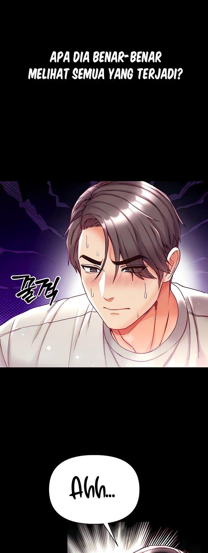 image-komik-komik-great-disciple-chapter-48-0/79