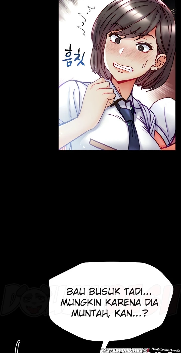 image-komik-komik-great-disciple-chapter-48-1/79