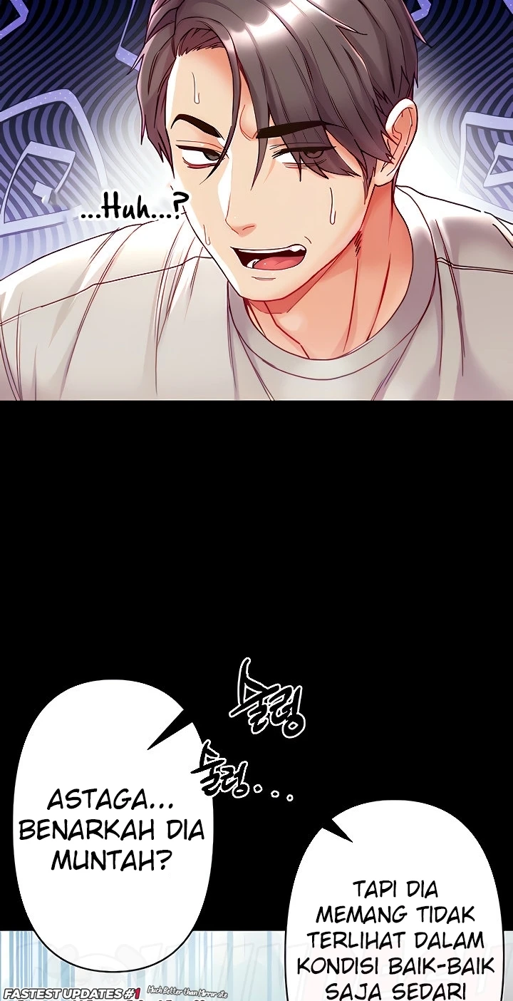 image-komik-komik-great-disciple-chapter-48-3/79