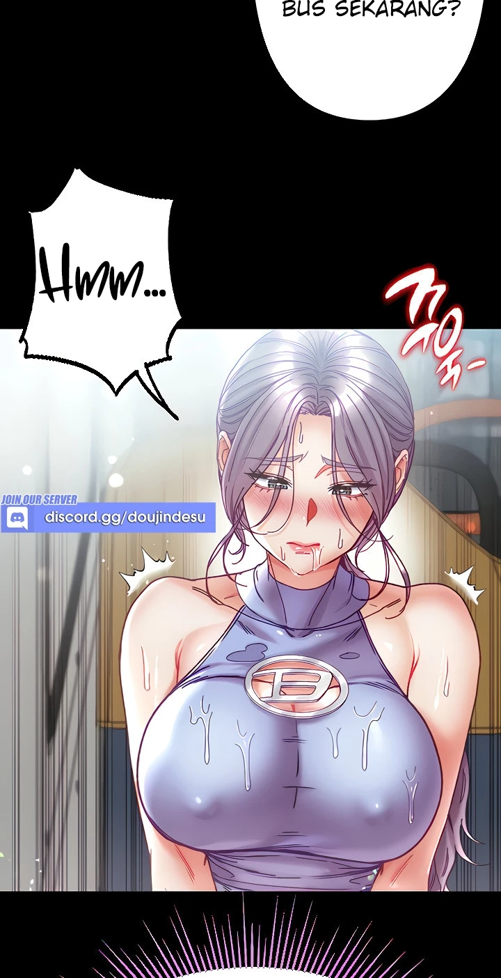 image-komik-komik-great-disciple-chapter-48-5/79