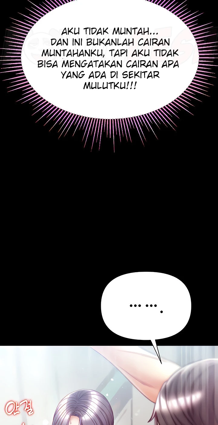 image-komik-komik-great-disciple-chapter-48-6/79