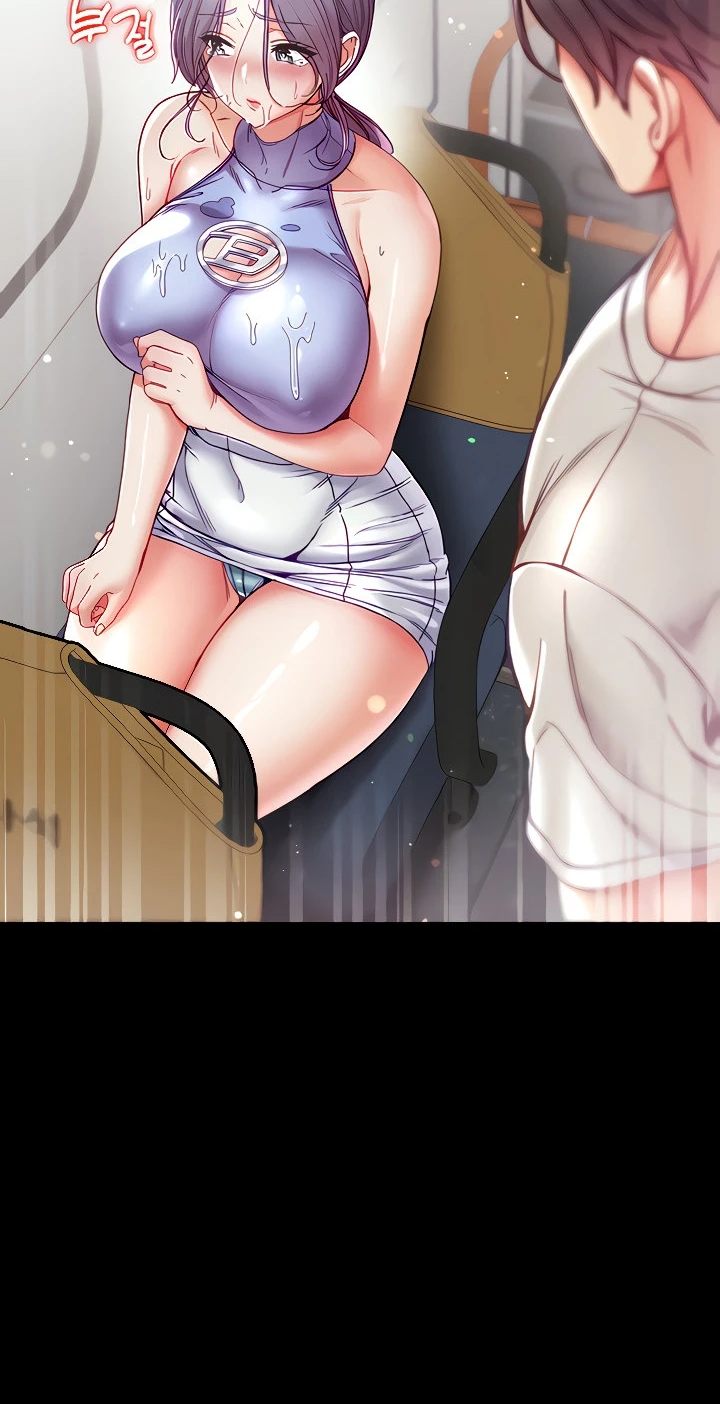 image-komik-komik-great-disciple-chapter-48-7/79