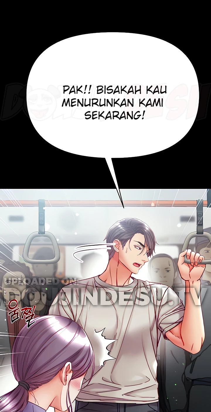 image-komik-komik-great-disciple-chapter-48-8/79