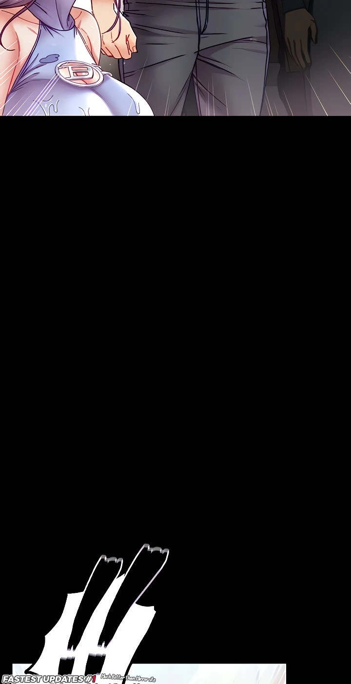 image-komik-komik-great-disciple-chapter-48-9/79