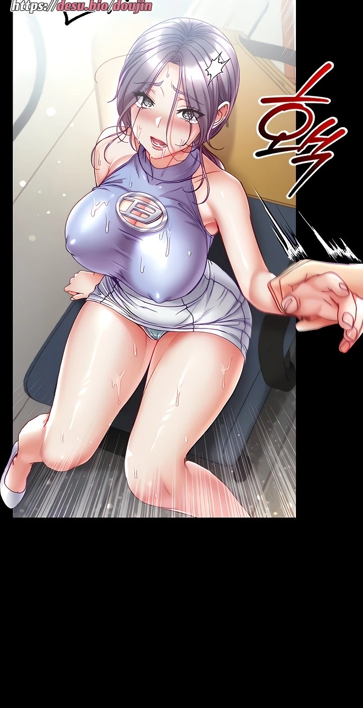 image-komik-komik-great-disciple-chapter-48-10/79