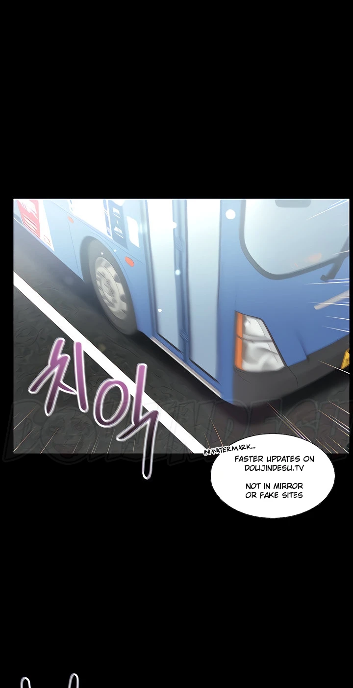 image-komik-komik-great-disciple-chapter-48-11/79