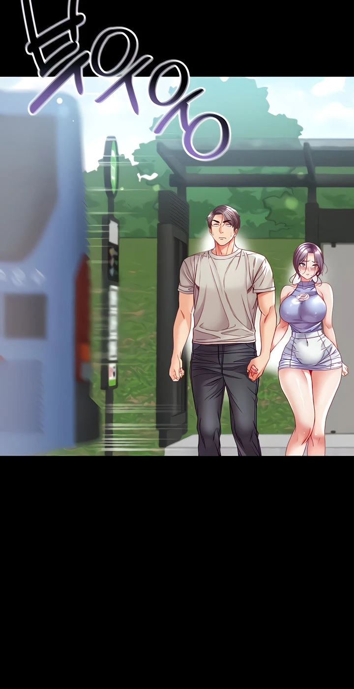 image-komik-komik-great-disciple-chapter-48-12/79