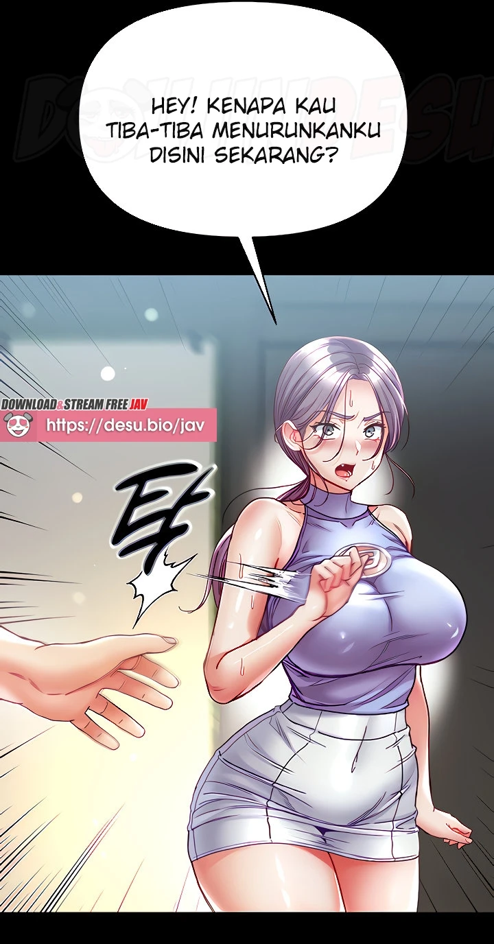 image-komik-komik-great-disciple-chapter-48-13/79