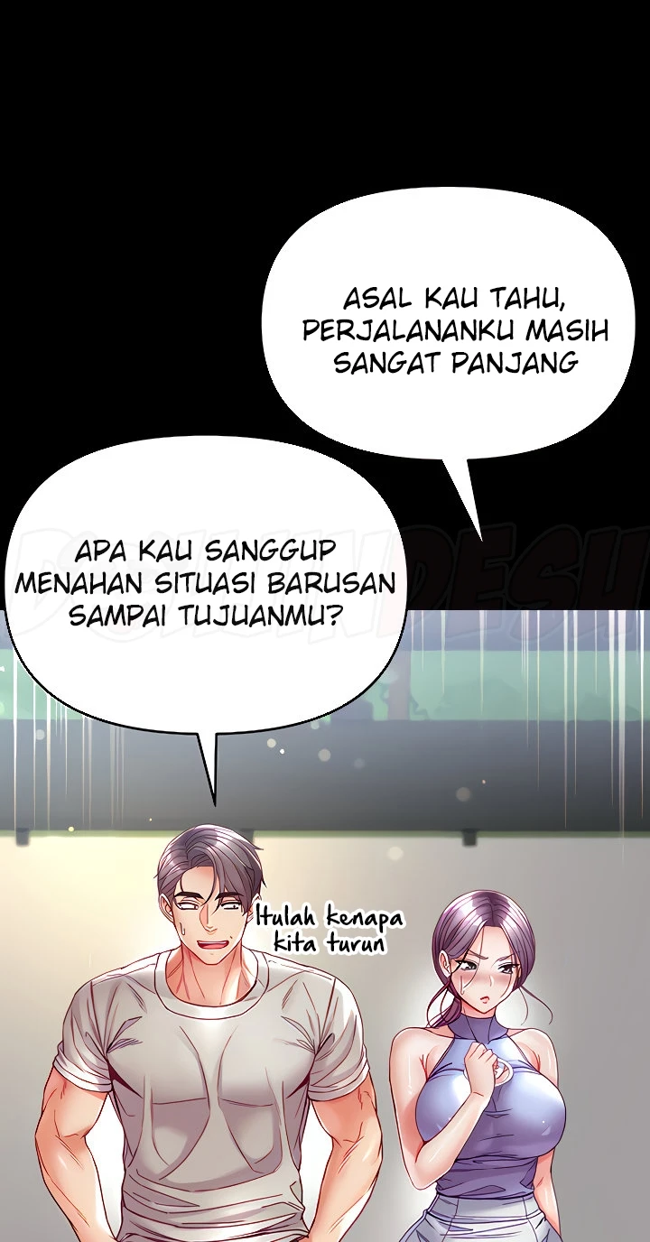 image-komik-komik-great-disciple-chapter-48-14/79