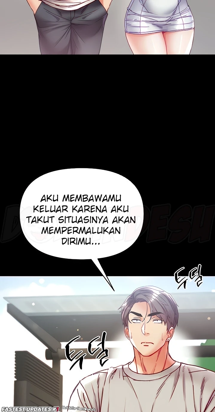image-komik-komik-great-disciple-chapter-48-15/79