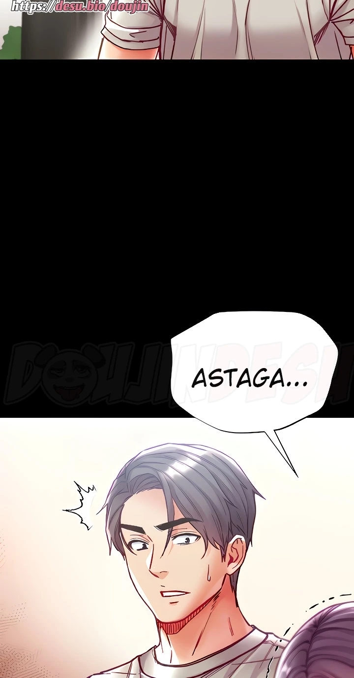 image-komik-komik-great-disciple-chapter-48-16/79