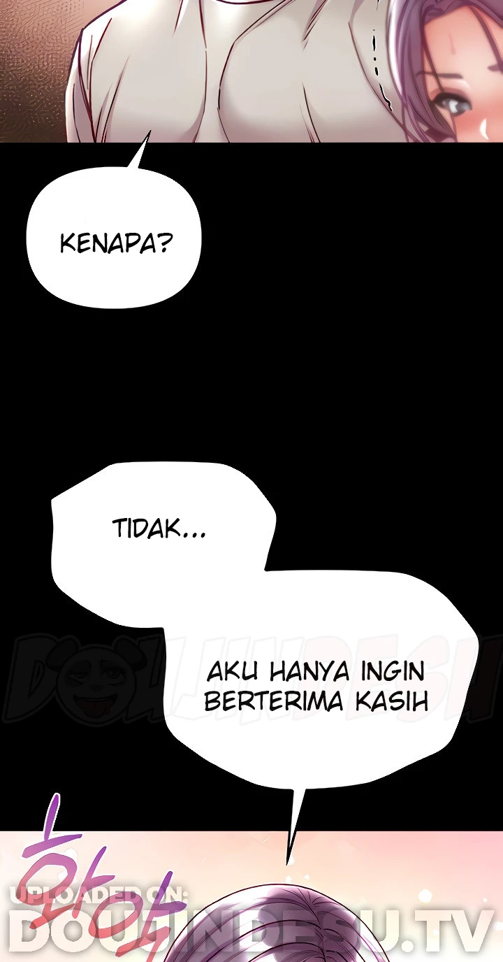 image-komik-komik-great-disciple-chapter-48-17/79