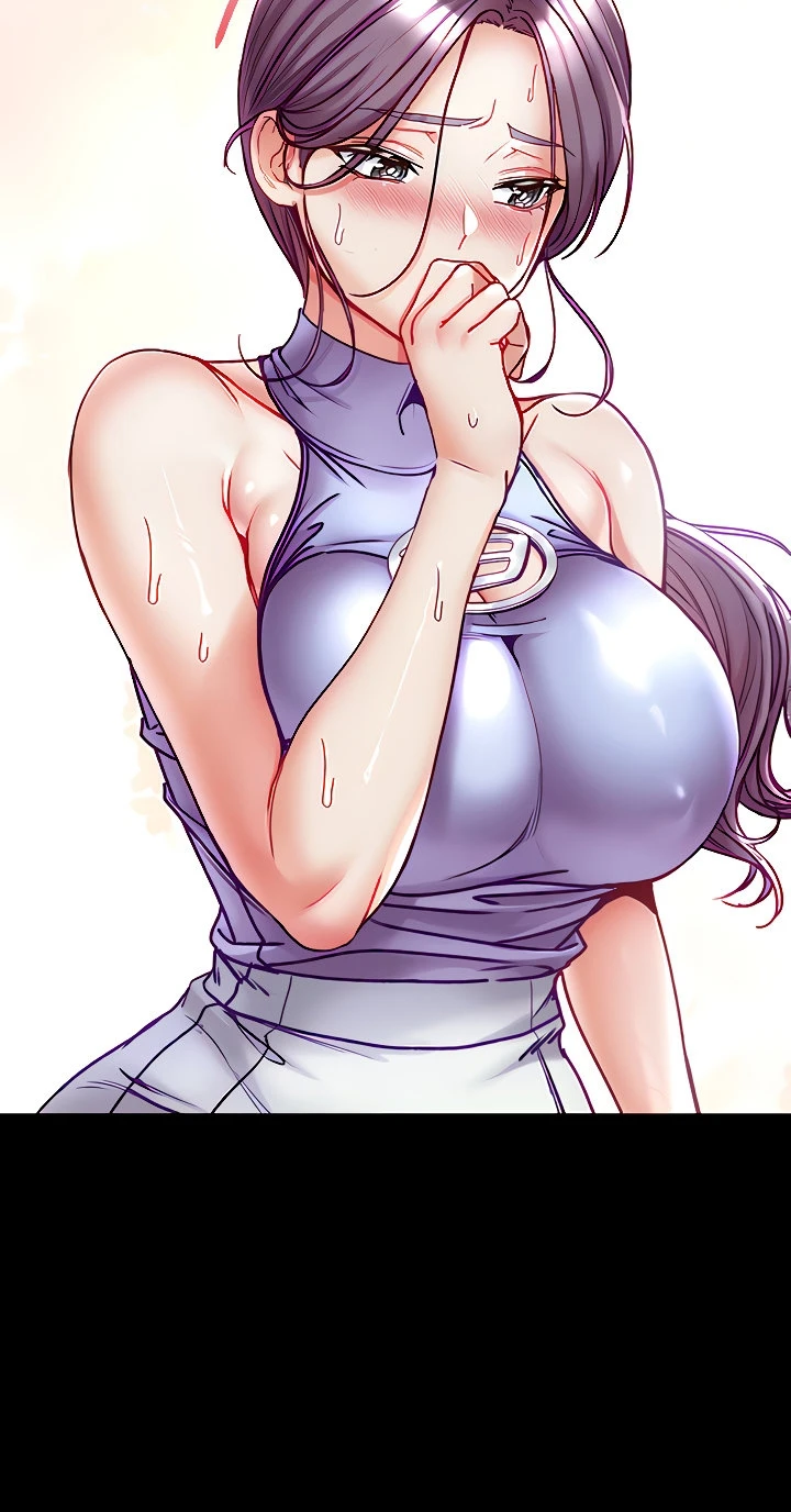 image-komik-komik-great-disciple-chapter-48-18/79