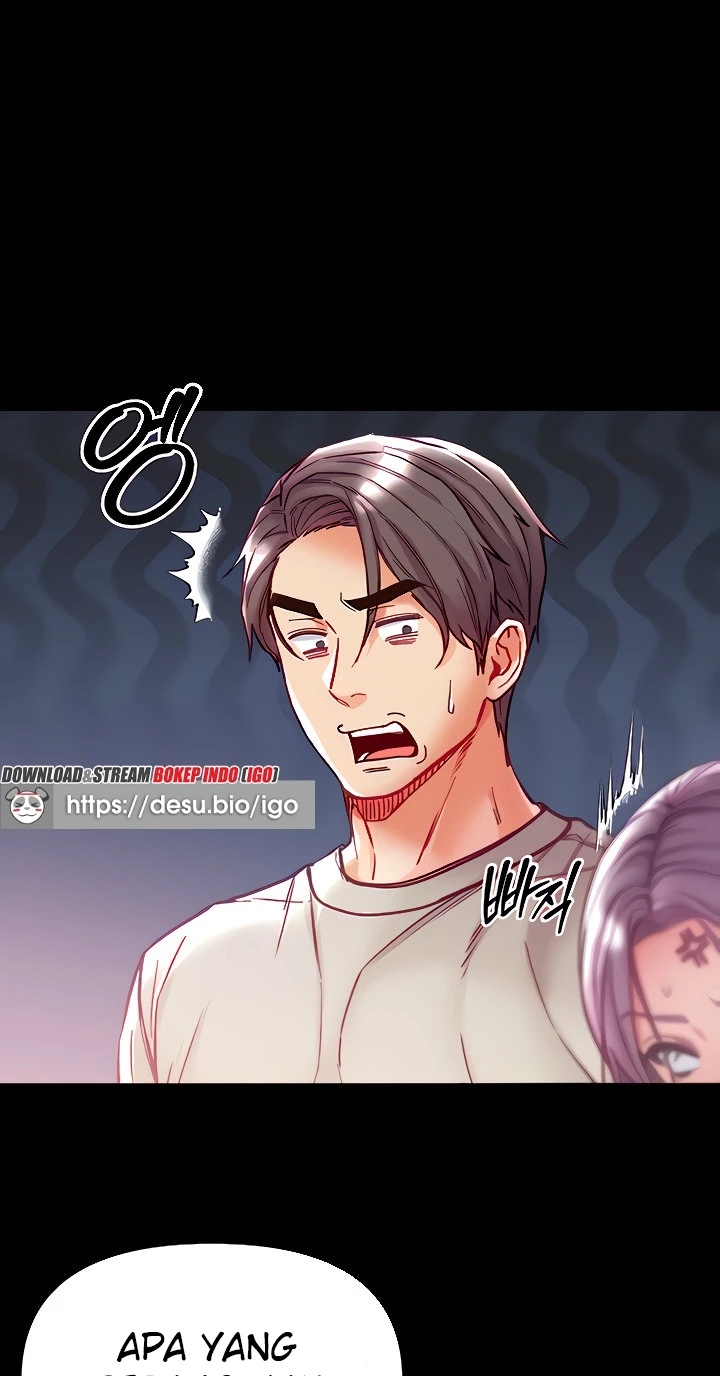 image-komik-komik-great-disciple-chapter-48-19/79